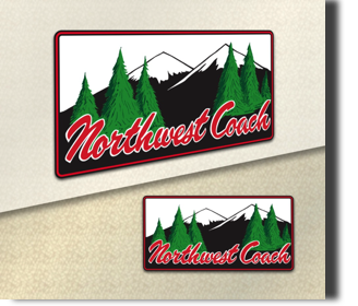 Northwest Coach Trailer Decal.jpg